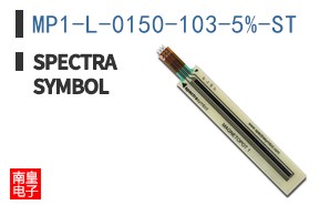 MP1-L-0150-103-5%-ST